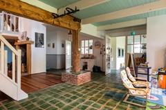 FotovanDana-Wollegras 77-6.jpg